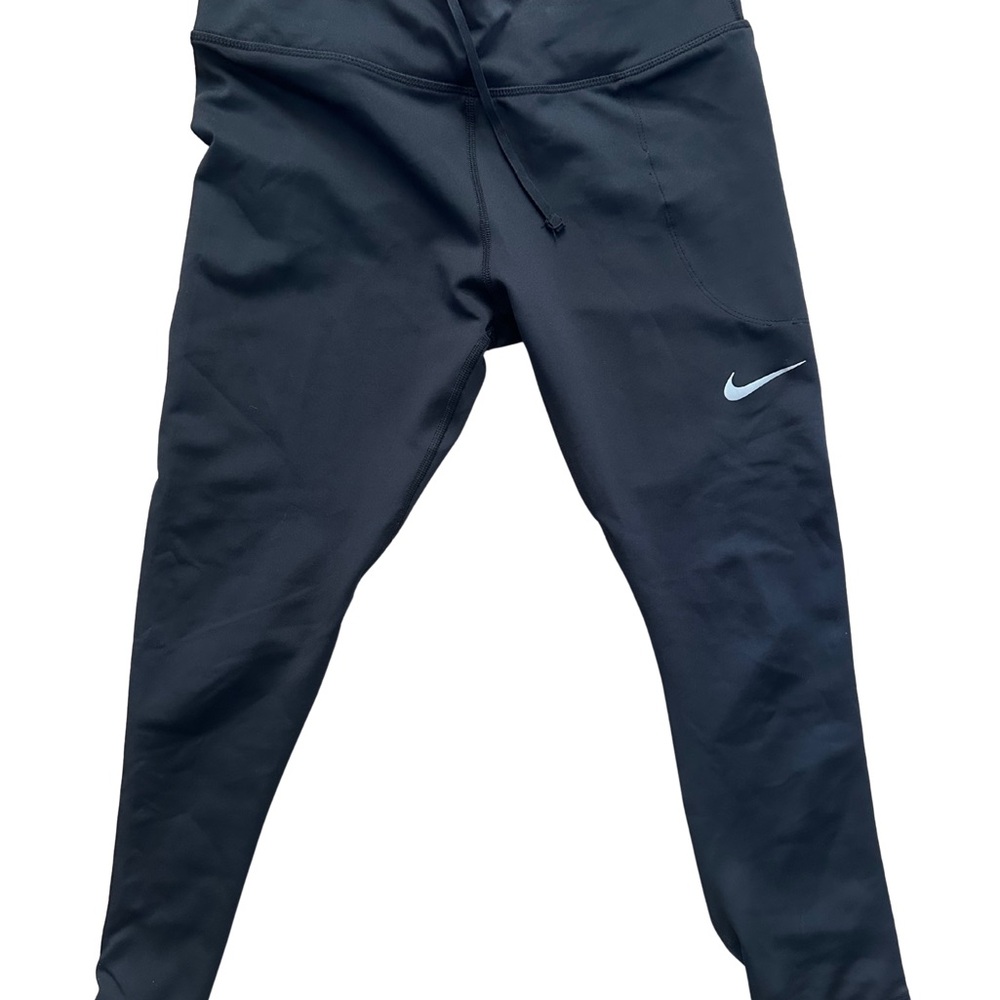 Nike Capri leggings